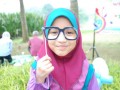 Tn dsc 9689